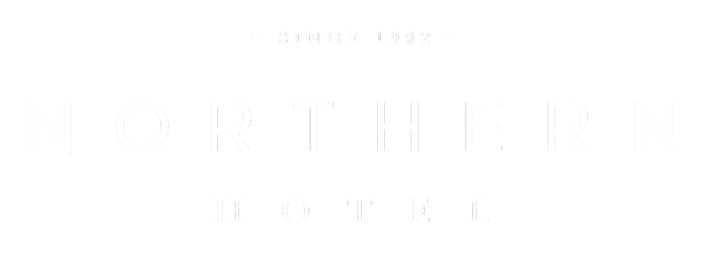 Northern Hotel