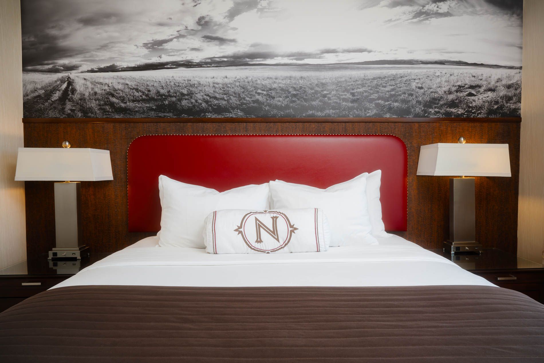 20240805-20240805-DSC06610-Composite