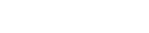 I_Prefer_logo_white_HnB_SMALL