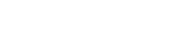 PL_logo2