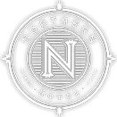 northan-logo