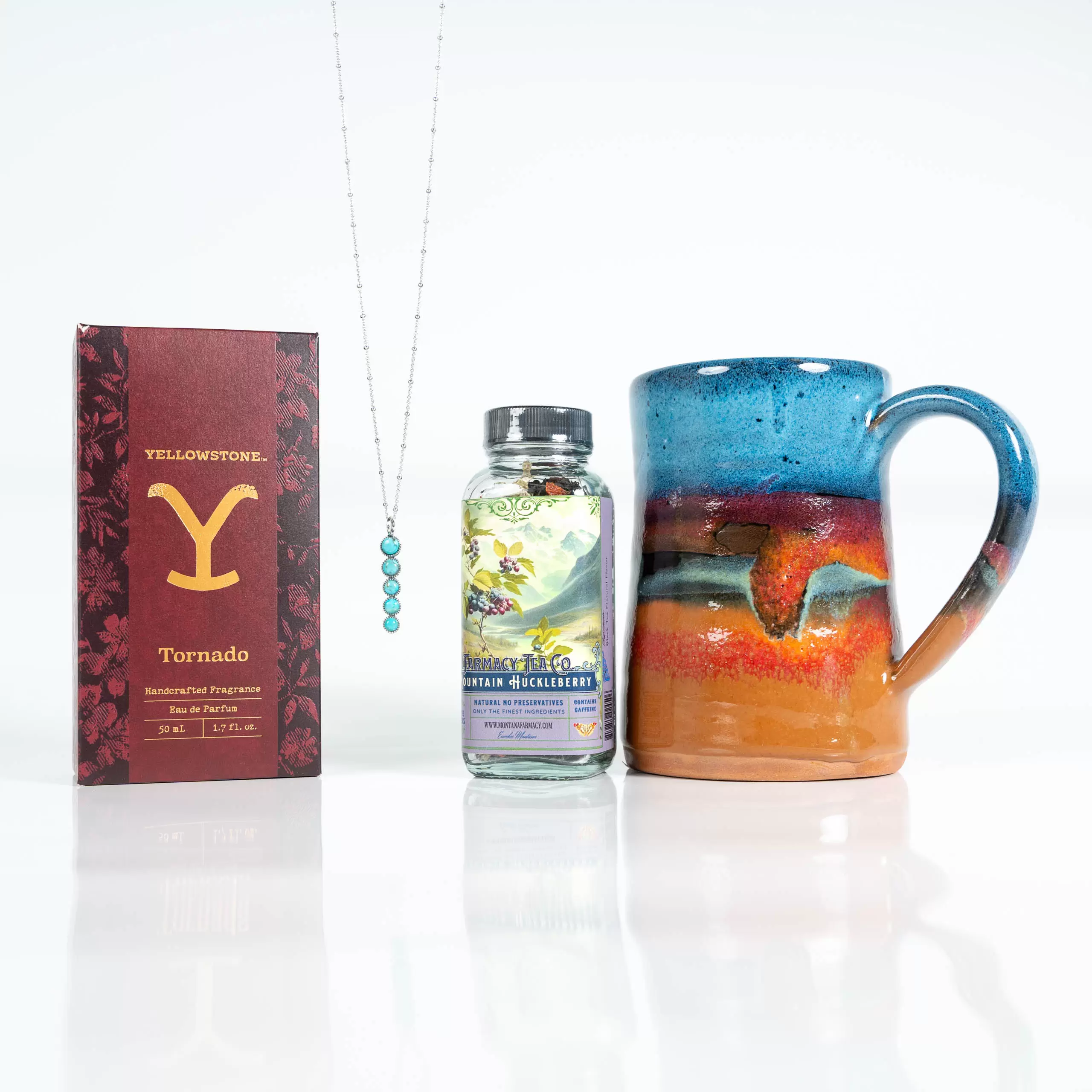made in montana gifts and souvenirs
