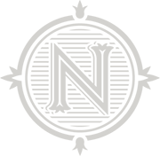 n-logomark-text-pattern-layout